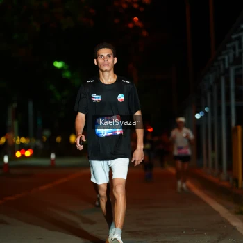 Runner Photo 3564236