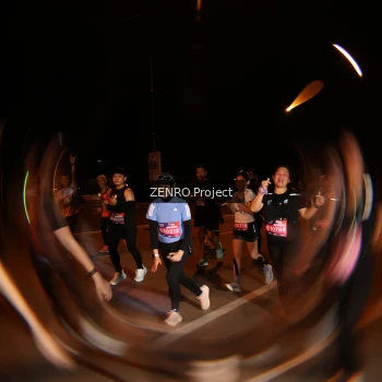 Runner Photo 3564249