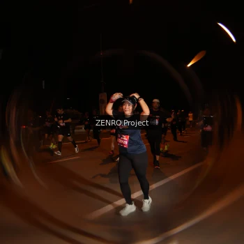 Runner Photo 3564307