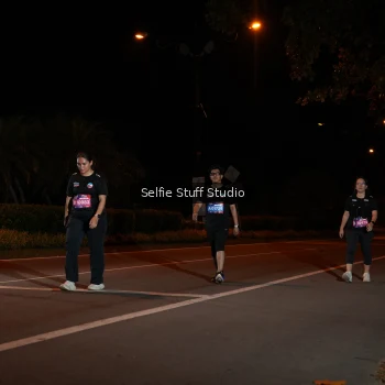 Runner Photo 3564327