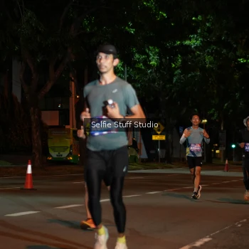 Runner Photo 3564372