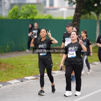 Runner Photo 3564426