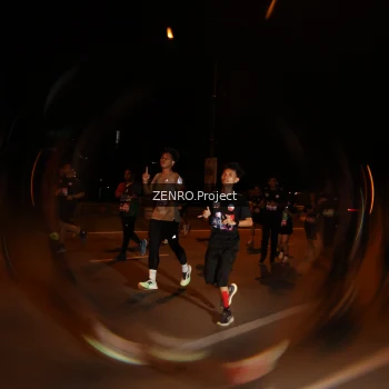 Runner Photo 3564559