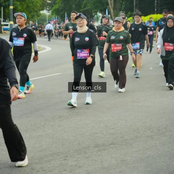 Runner Photo 3564588