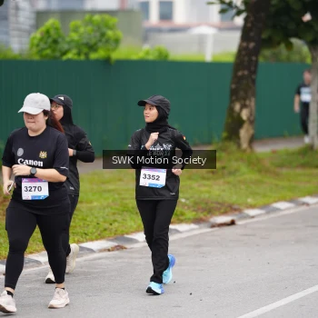 Runner Photo 3564594