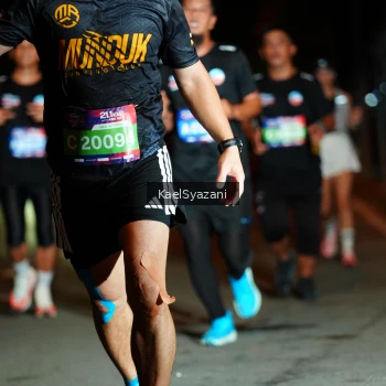 Runner Photo 3564604