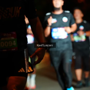 Runner Photo 3564610