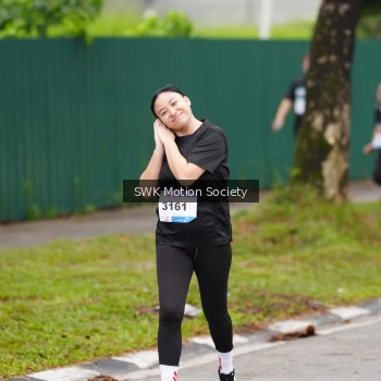 Runner Photo 3564635