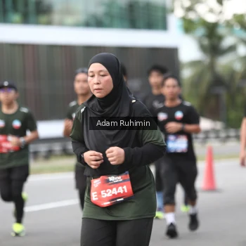 Runner Photo 3564637