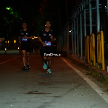Runner Photo 3564638