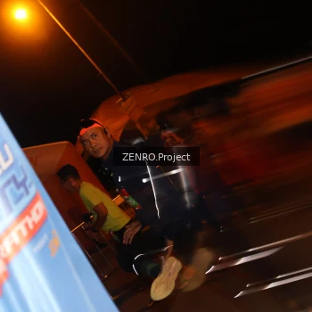 Runner Photo 3564642