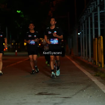 Runner Photo 3564647
