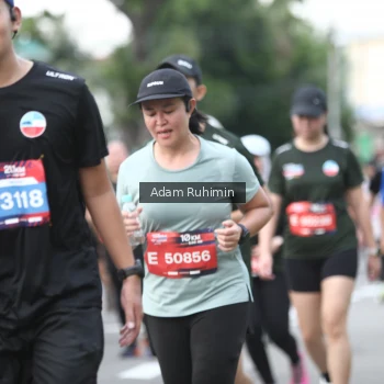 Runner Photo 3564653