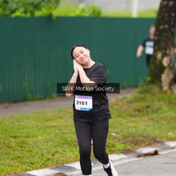 Runner Photo 3564657