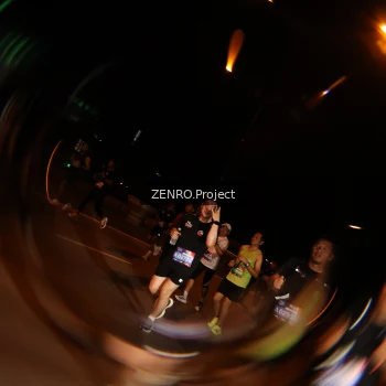 Runner Photo 3564666