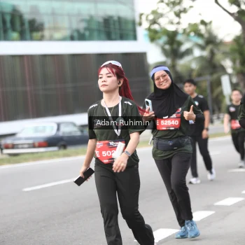 Runner Photo 3564719