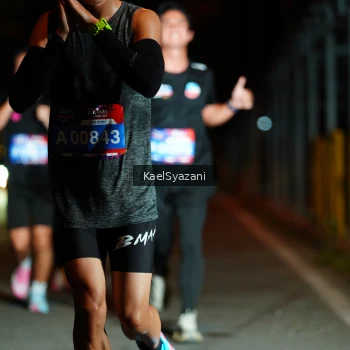 Runner Photo 3564723