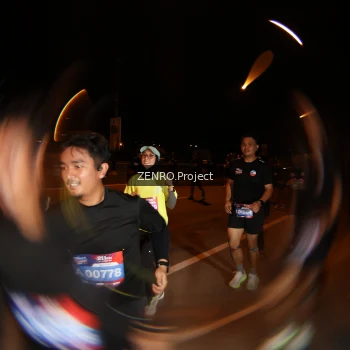 Runner Photo 3564726