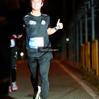 Runner Photo 3564727