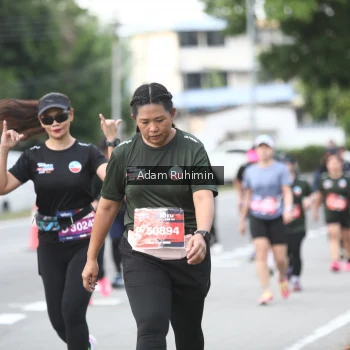Runner Photo 3564728
