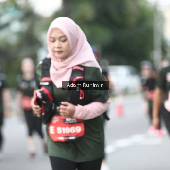 Runner Photo 3564729