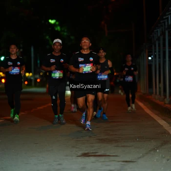 Runner Photo 3564731