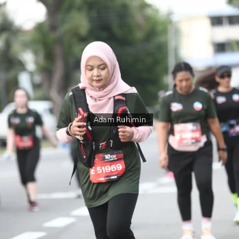 Runner Photo 3564734