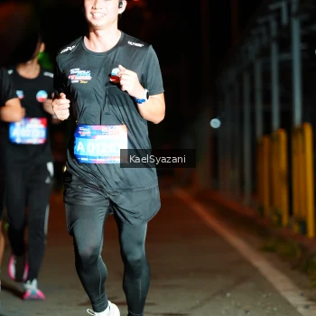 Runner Photo 3564737
