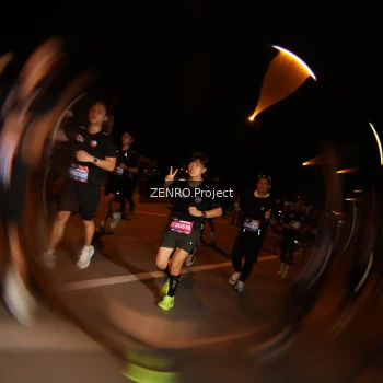 Runner Photo 3564756