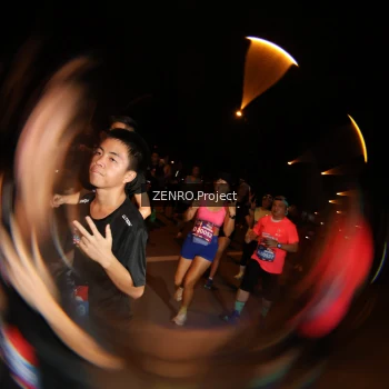 Runner Photo 3564757