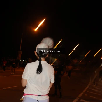 Runner Photo 3564767