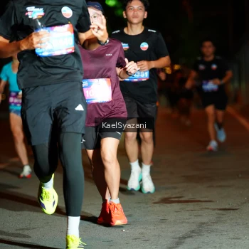 Runner Photo 3564786
