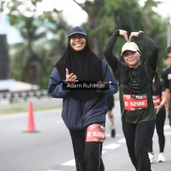 Runner Photo 3564806
