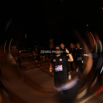 Runner Photo 3564809