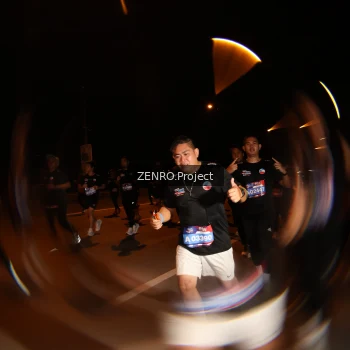 Runner Photo 3564811