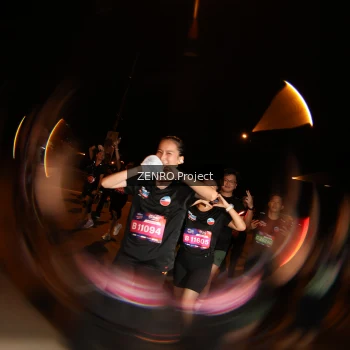 Runner Photo 3564819