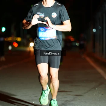 Runner Photo 3564893