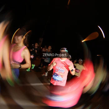 Runner Photo 3564908