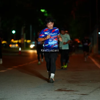 Runner Photo 3564934