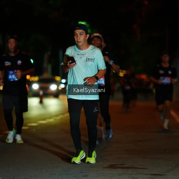 Runner Photo 3564937