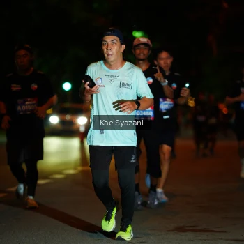 Runner Photo 3564939