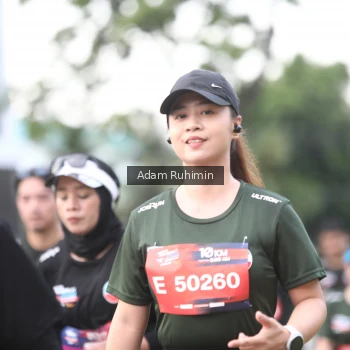 Runner Photo 3564950