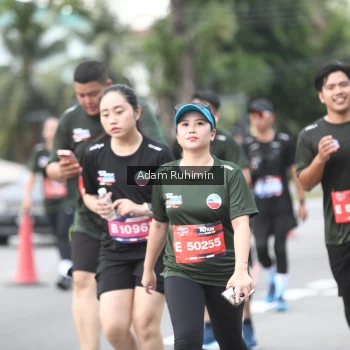 Runner Photo 3564954