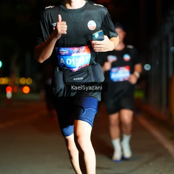 Runner Photo 3564969