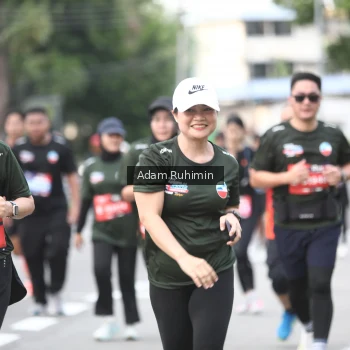 Runner Photo 3564971