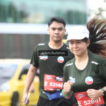Runner Photo 3564979