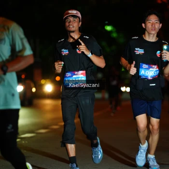 Runner Photo 3564987