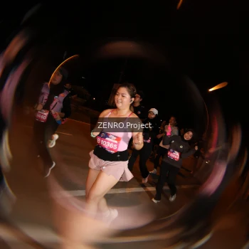 Runner Photo 3564993