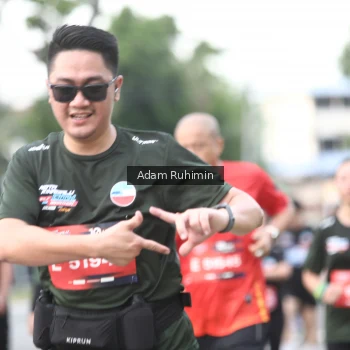 Runner Photo 3564995