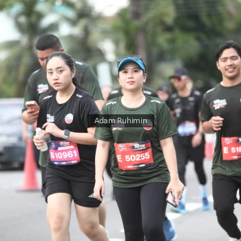 Runner Photo 3564997